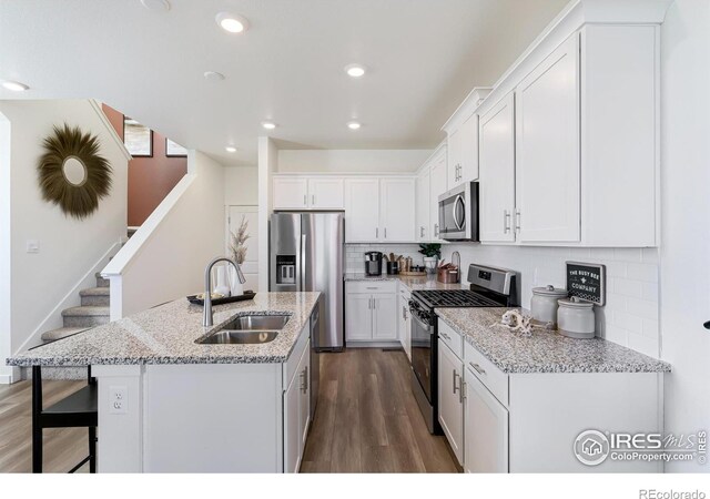 4661 Combine Ln, Johnstown, CO 80534 - photo 11