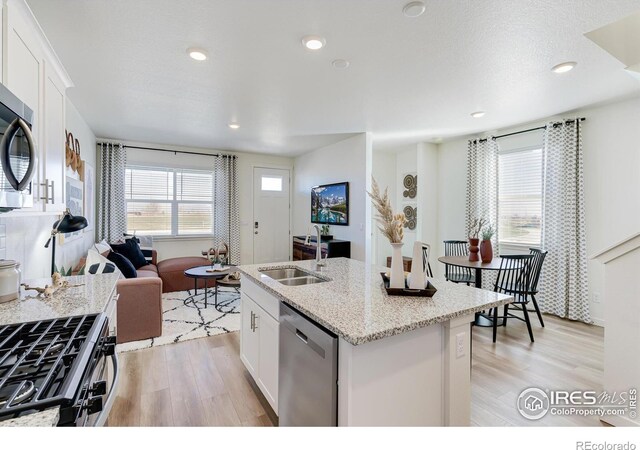 4661 Combine Ln, Johnstown, CO 80534 - photo 12