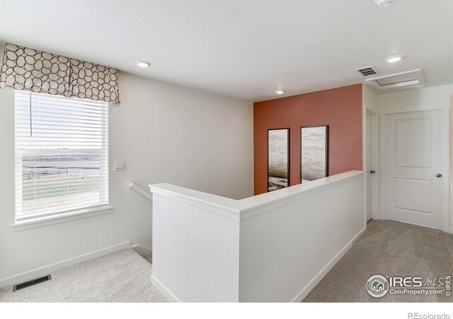 4661 Combine Ln, Johnstown, CO 80534 - photo 14