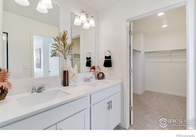 4661 Combine Ln, Johnstown, CO 80534 - photo 24