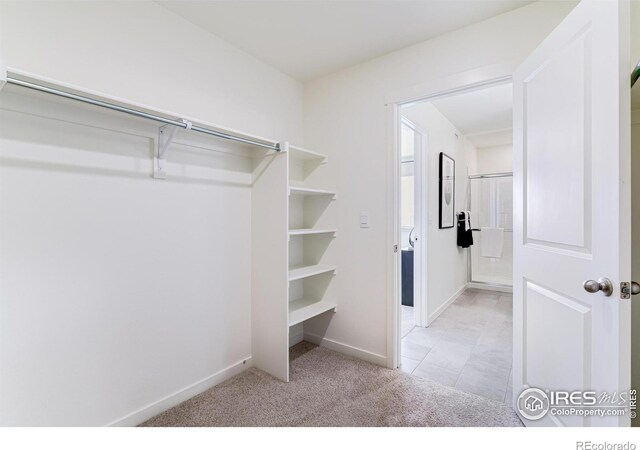 4661 Combine Ln, Johnstown, CO 80534 - photo 25