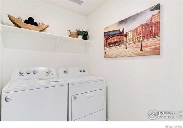 4661 Combine Ln, Johnstown, CO 80534 - photo 26