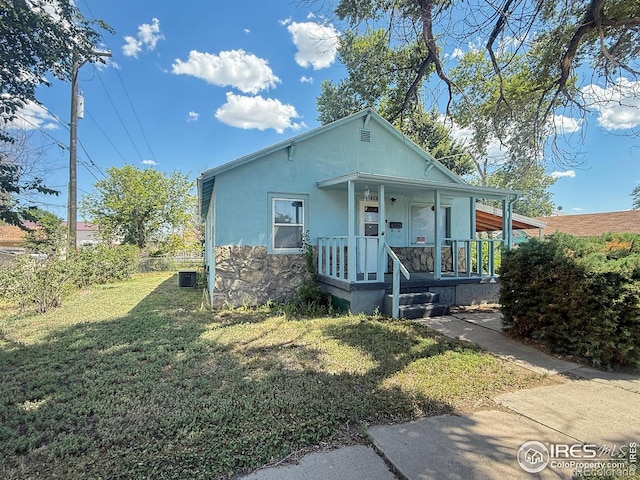 408 N 6th St, Sterling, CO 80751 - photo 1
