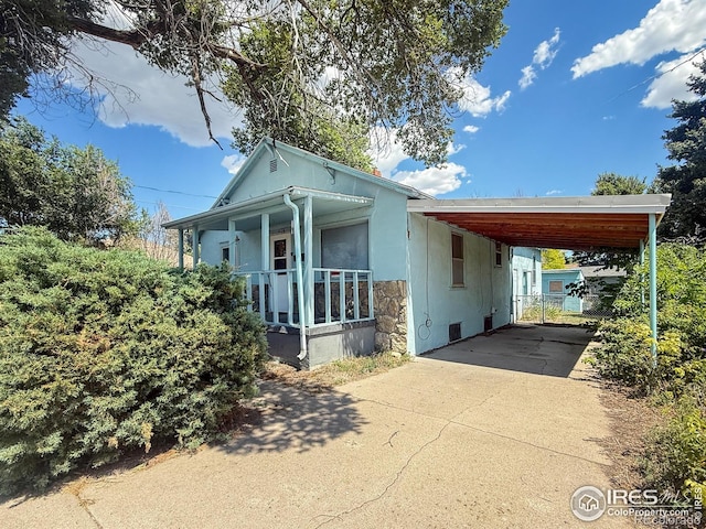 408 N 6th St, Sterling, CO 80751 - photo 2