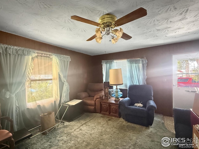 408 N 6th St, Sterling, CO 80751 - photo 3