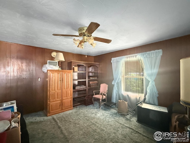 408 N 6th St, Sterling, CO 80751 - photo 4