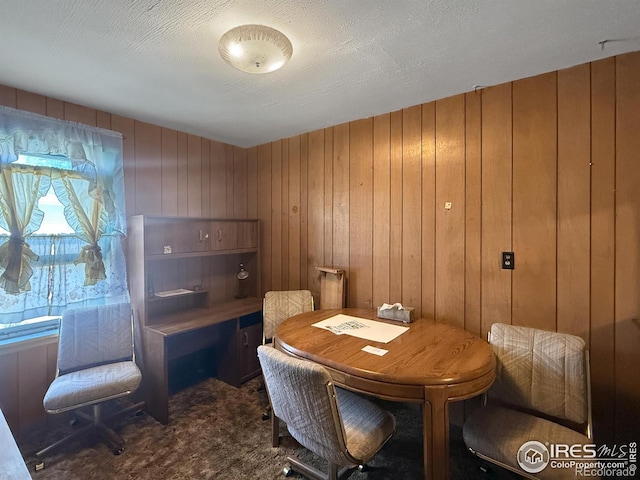 408 N 6th St, Sterling, CO 80751 - photo 5