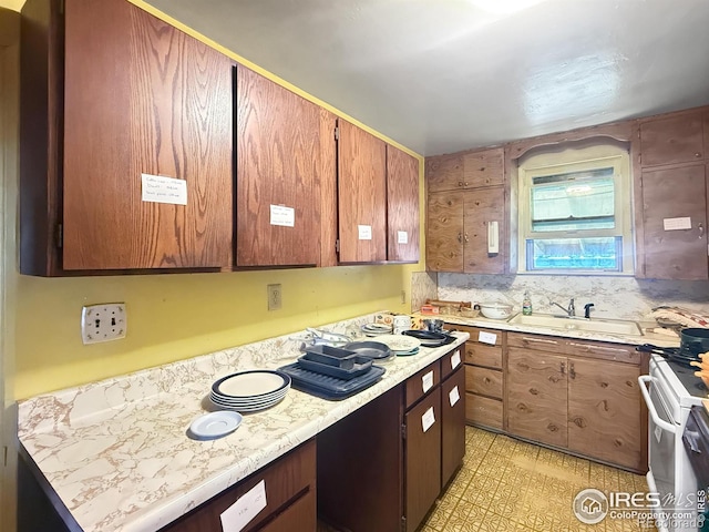 408 N 6th St, Sterling, CO 80751 - photo 6