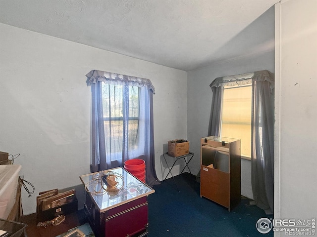408 N 6th St, Sterling, CO 80751 - photo 7
