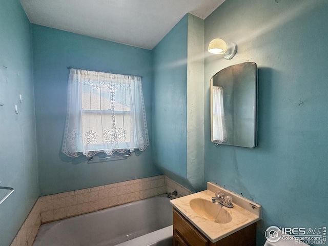 408 N 6th St, Sterling, CO 80751 - photo 8