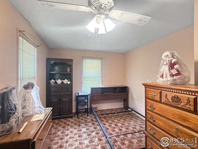 408 N 6th St, Sterling, CO 80751 - photo 9