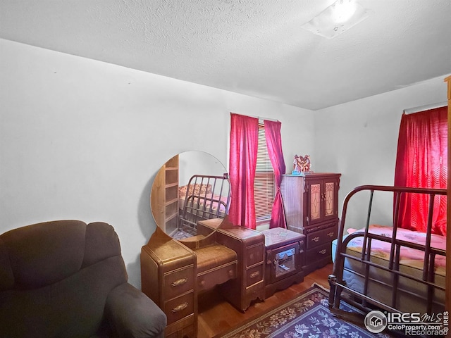 408 N 6th St, Sterling, CO 80751 - photo 10