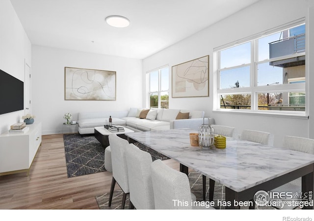 1707 Walnut St Unit 308, Boulder, CO 80302 - photo 2
