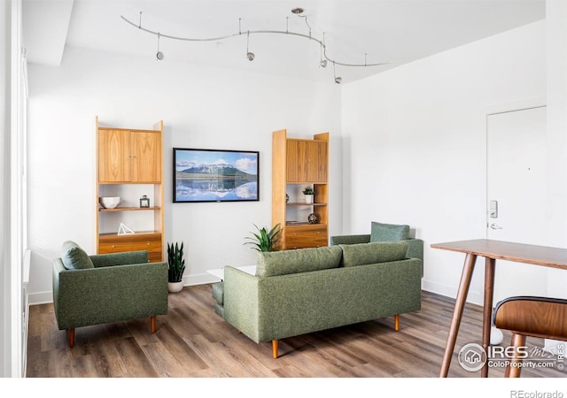 1707 Walnut St Unit 308, Boulder, CO 80302 - photo 4
