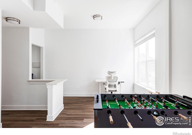 1707 Walnut St Unit 308, Boulder, CO 80302 - photo 7