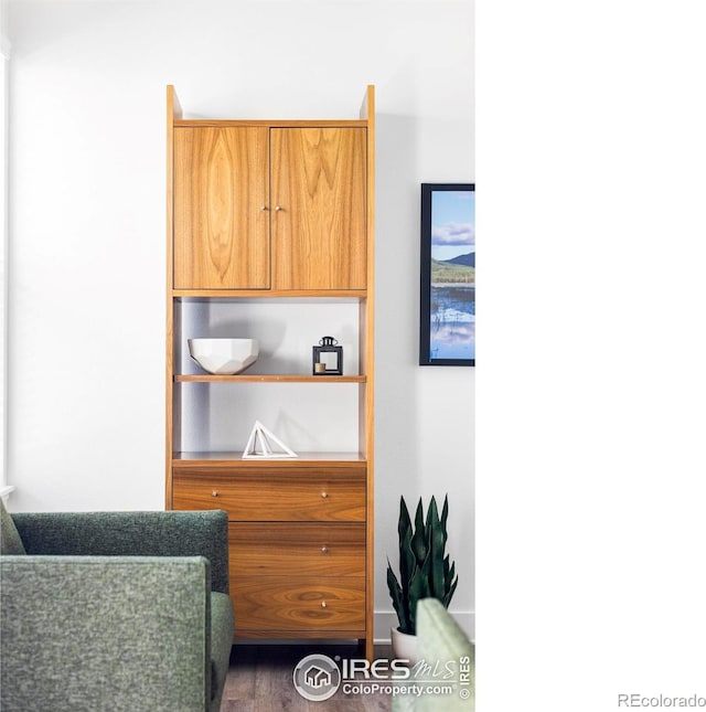 1707 Walnut St Unit 308, Boulder, CO 80302 - photo 9