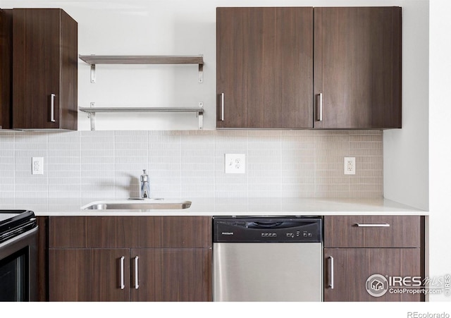 1707 Walnut St Unit 308, Boulder, CO 80302 - photo 11