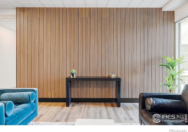 1707 Walnut St Unit 308, Boulder, CO 80302 - photo 25