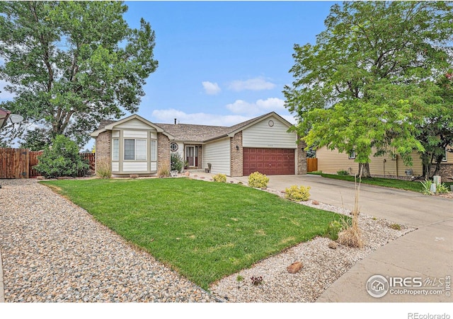 2055 Fox Meadow Ln, Johnstown, CO 80534 - photo 1