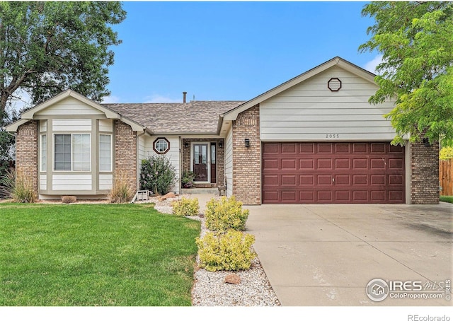 2055 Fox Meadow Ln, Johnstown, CO 80534 - photo 2