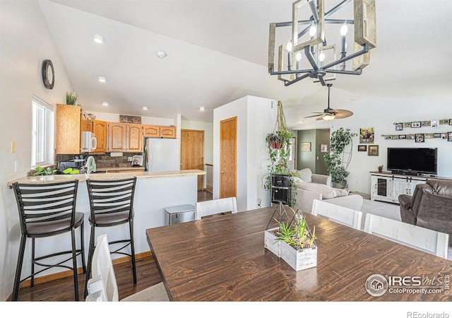 2055 Fox Meadow Ln, Johnstown, CO 80534 - photo 4