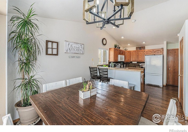2055 Fox Meadow Ln, Johnstown, CO 80534 - photo 5