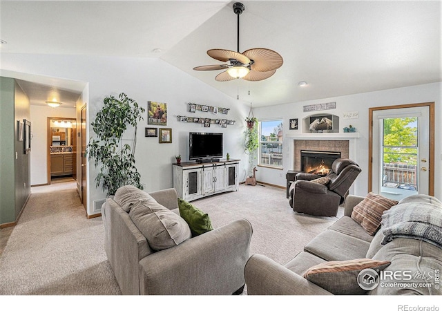 2055 Fox Meadow Ln, Johnstown, CO 80534 - photo 6