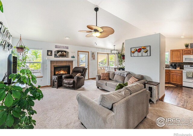 2055 Fox Meadow Ln, Johnstown, CO 80534 - photo 7