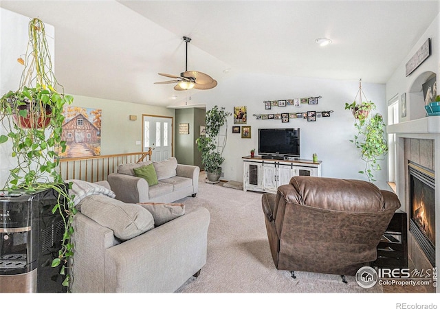 2055 Fox Meadow Ln, Johnstown, CO 80534 - photo 8