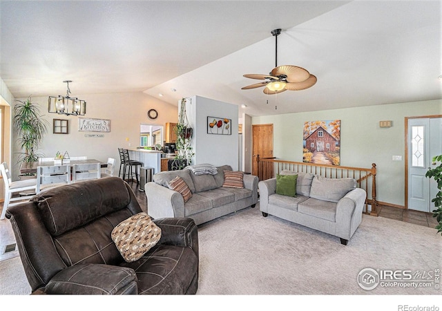 2055 Fox Meadow Ln, Johnstown, CO 80534 - photo 9
