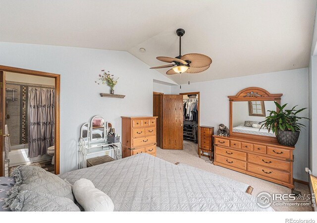 2055 Fox Meadow Ln, Johnstown, CO 80534 - photo 11