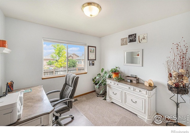 2055 Fox Meadow Ln, Johnstown, CO 80534 - photo 13