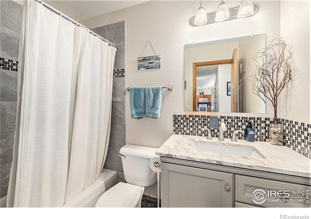 2055 Fox Meadow Ln, Johnstown, CO 80534 - photo 15