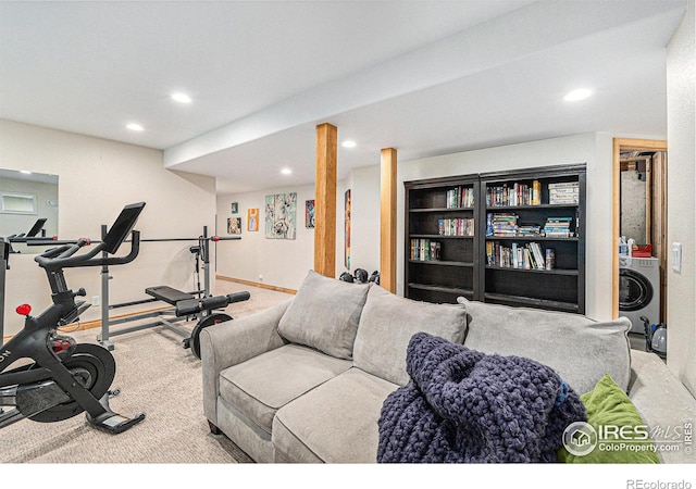 2055 Fox Meadow Ln, Johnstown, CO 80534 - photo 17