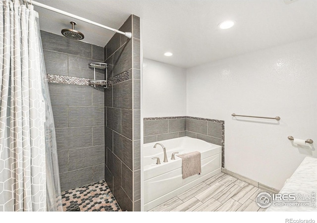 2055 Fox Meadow Ln, Johnstown, CO 80534 - photo 18