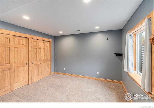 2055 Fox Meadow Ln, Johnstown, CO 80534 - photo 20