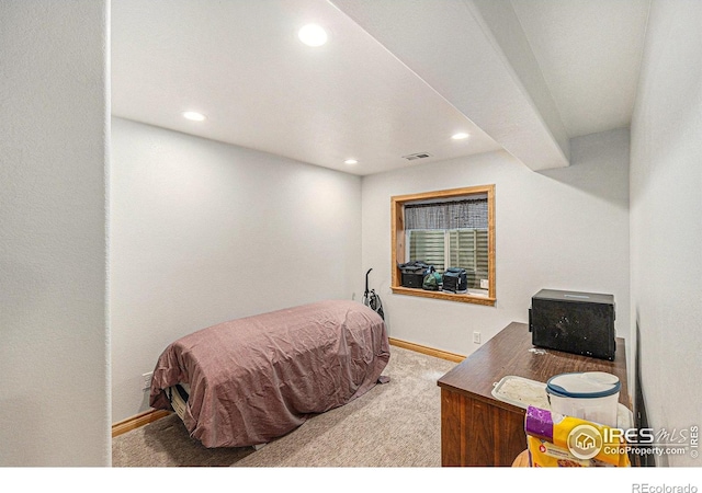 2055 Fox Meadow Ln, Johnstown, CO 80534 - photo 21