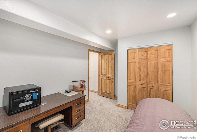 2055 Fox Meadow Ln, Johnstown, CO 80534 - photo 22