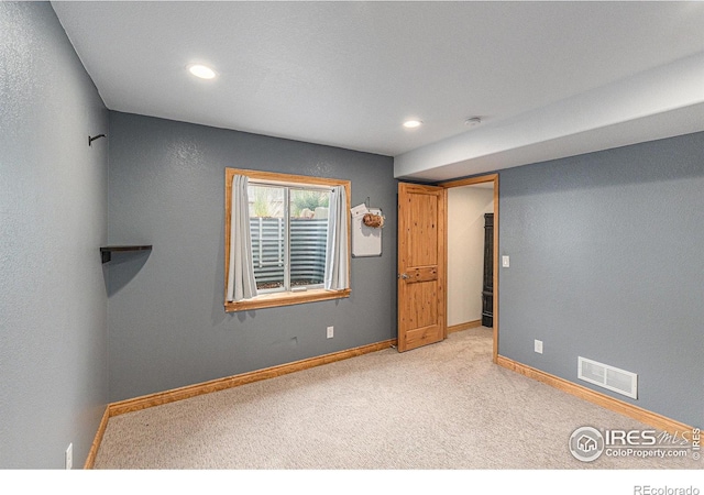 2055 Fox Meadow Ln, Johnstown, CO 80534 - photo 23