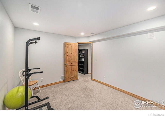 2055 Fox Meadow Ln, Johnstown, CO 80534 - photo 24