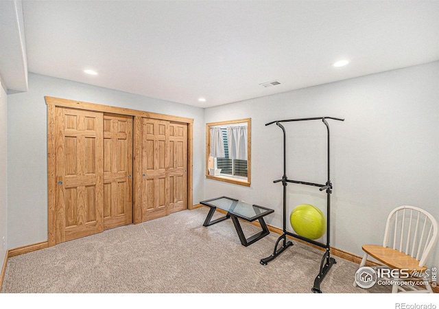 2055 Fox Meadow Ln, Johnstown, CO 80534 - photo 25