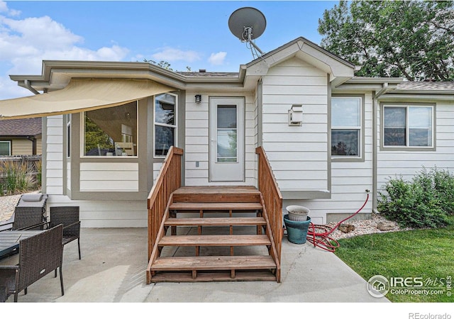 2055 Fox Meadow Ln, Johnstown, CO 80534 - photo 26