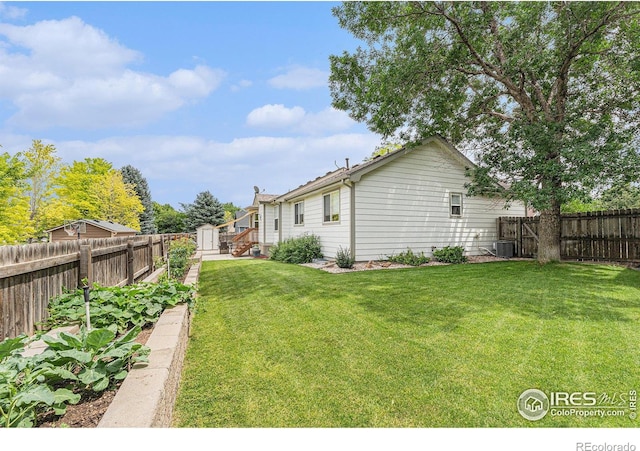 2055 Fox Meadow Ln, Johnstown, CO 80534 - photo 28