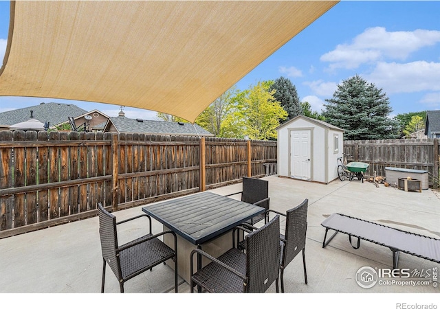 2055 Fox Meadow Ln, Johnstown, CO 80534 - photo 29