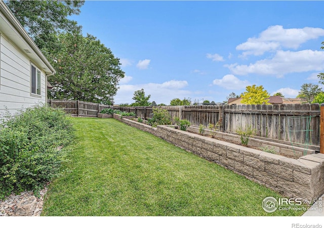 2055 Fox Meadow Ln, Johnstown, CO 80534 - photo 30