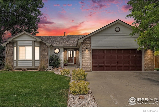 2055 Fox Meadow Ln, Johnstown, CO 80534 - photo 31
