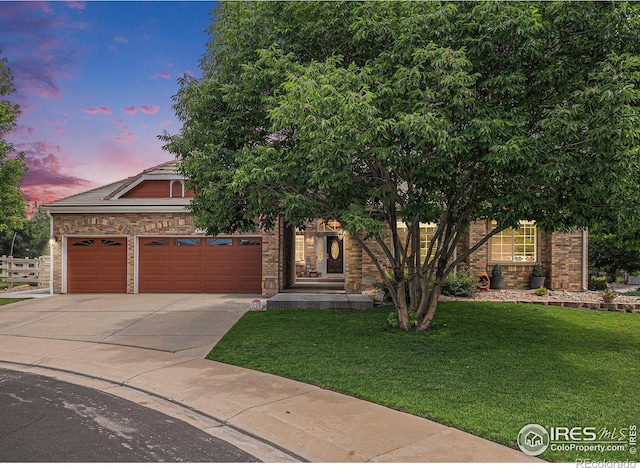 4716 Castle Cir, Broomfield, CO 80023 - photo 1