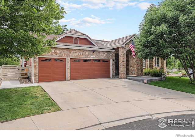 4716 Castle Cir, Broomfield, CO 80023 - photo 2