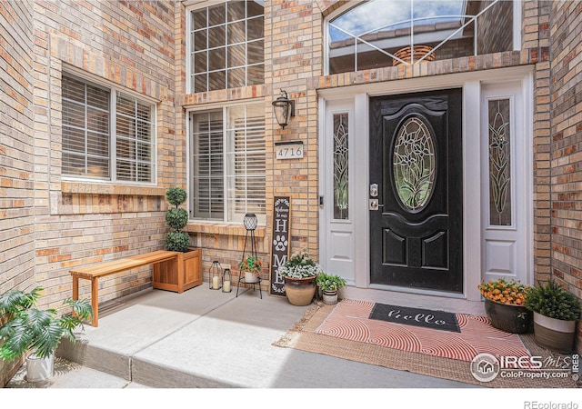 4716 Castle Cir, Broomfield, CO 80023 - photo 3