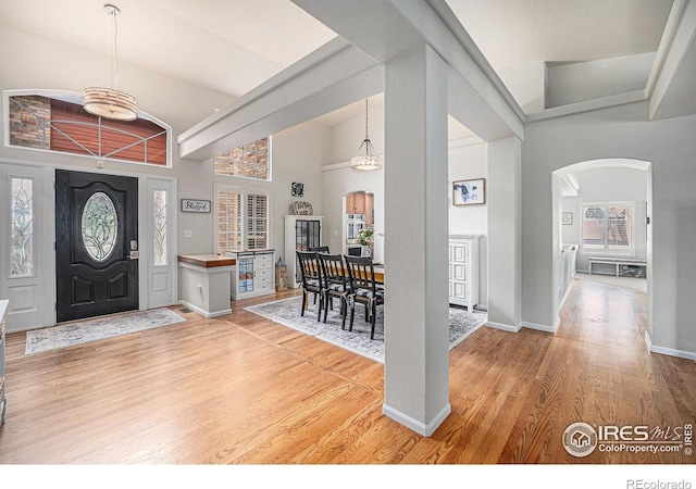 4716 Castle Cir, Broomfield, CO 80023 - photo 4
